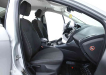 2012 FORD FOCUS 1.6 TDCİ TİTANİUM / COK TEMİZ””