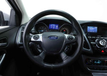 2012 FORD FOCUS 1.6 TDCİ TİTANİUM / COK TEMİZ””