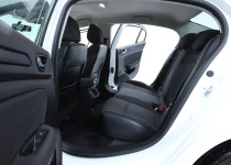 Tr’nin en uygunu 2.El otomobilimden kimlikle 350,000₺ 2018 model Renault megane 1.5 otomatik vites dizel
