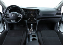 Tr’nin en uygunu 2.El otomobilimden kimlikle 350,000₺ 2018 model Renault megane 1.5 otomatik vites dizel