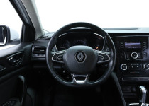 Tr’nin en uygunu 2.El otomobilimden kimlikle 350,000₺ 2018 model Renault megane 1.5 otomatik vites dizel