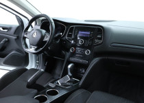 Tr’nin en uygunu 2.El otomobilimden kimlikle 350,000₺ 2018 model Renault megane 1.5 otomatik vites dizel