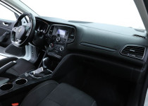 Tr’nin en uygunu 2.El otomobilimden kimlikle 350,000₺ 2018 model Renault megane 1.5 otomatik vites dizel