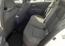 TOYOTA COROLLA 1.5 DREAM MULTIDRIVE S