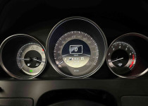 2012~BAYİİ~MERCEDES C180~AMG~SADECE 127.000 KM~PANORAMİK+ADAPTİF