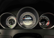 2012~BAYİİ~MERCEDES C180~AMG~SADECE 127.000 KM~PANORAMİK+ADAPTİF