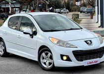 Uslular‘dan  2011 Acti̇ve 194.000