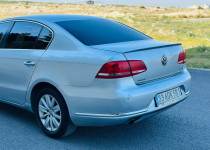 KARAKURT AUTODAN TÜRKİYENİN EN DÜŞÜĞÜ
