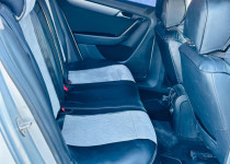 KARAKURT AUTODAN TÜRKİYENİN EN DÜŞÜĞÜ