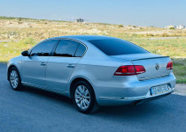 KARAKURT AUTODAN TÜRKİYENİN EN DÜŞÜĞÜ