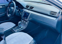 KARAKURT AUTODAN TÜRKİYENİN EN DÜŞÜĞÜ