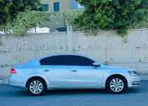 KARAKURT AUTODAN TÜRKİYENİN EN DÜŞÜĞÜ