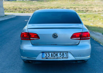 KARAKURT AUTODAN TÜRKİYENİN EN DÜŞÜĞÜ
