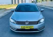 KARAKURT AUTODAN TÜRKİYENİN EN DÜŞÜĞÜ