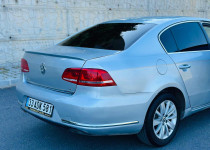 KARAKURT AUTODAN TÜRKİYENİN EN DÜŞÜĞÜ