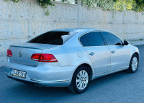 KARAKURT AUTODAN TÜRKİYENİN EN DÜŞÜĞÜ