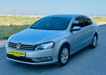 KARAKURT AUTODAN TÜRKİYENİN EN DÜŞÜĞÜ