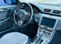 KARAKURT AUTODAN TÜRKİYENİN EN DÜŞÜĞÜ