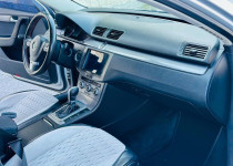 KARAKURT AUTODAN TÜRKİYENİN EN DÜŞÜĞÜ