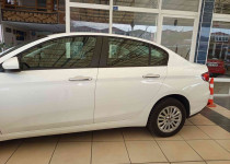 BOYASIZ-HATASIZ 2022 MODEL EGEA-EASY 13 M.JET 21.000.KM,