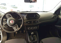 BOYASIZ-HATASIZ 2022 MODEL EGEA-EASY 13 M.JET 21.000.KM,