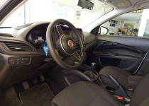 BOYASIZ-HATASIZ 2022 MODEL EGEA-EASY 13 M.JET 21.000.KM,