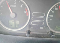 FORD FİESTA 1.4 TDCİ COMFORT BAKIMLI, HATASIZ, KUSURSUZ,ORJİNAL
