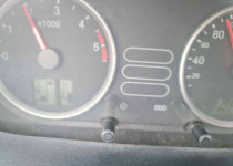 FORD FİESTA 1.4 TDCİ COMFORT BAKIMLI, HATASIZ, KUSURSUZ,ORJİNAL