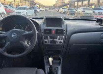 CEYLİN OTOMOTİVDEN 2005 MODEL BENZİN LPGLİ MASRAFSIZ ALMERA””