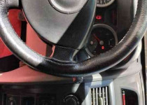 2004 model 1.6-16 megan 2
