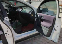 2004 model 1.6-16 megan 2