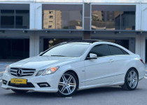 BOYASIZ MERCEDES E350 CDİ AMG PRMIUM CAM TVN&SGTMA&KRMZI KLTK””