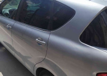 Sahibinden 2005 Seat Toledo