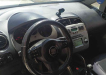 Sahibinden 2005 Seat Toledo