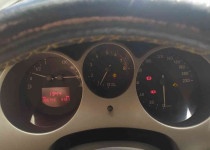 Sahibinden 2005 Seat Toledo