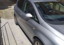 Sahibinden 2005 Seat Toledo