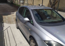Sahibinden 2005 Seat Toledo