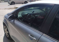 Sahibinden 2005 Seat Toledo