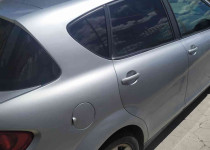 Sahibinden 2005 Seat Toledo