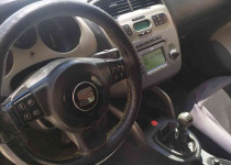 Sahibinden 2005 Seat Toledo