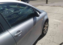 Sahibinden 2005 Seat Toledo