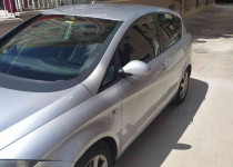 Sahibinden 2005 Seat Toledo