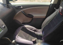 Sahibinden 2005 Seat Toledo