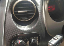 Sahibinden 2005 Seat Toledo