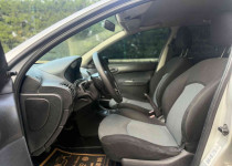 ÖZCAN OTOMOTİV‘den 2004 MODEL PEUGEOT 206++