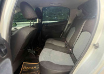 ÖZCAN OTOMOTİV‘den 2004 MODEL PEUGEOT 206++