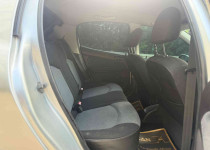 ÖZCAN OTOMOTİV‘den 2004 MODEL PEUGEOT 206++