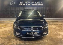 Volkswagen Passat 1.5 TSI Elegance 2020