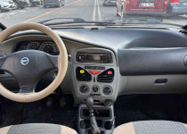 CEYLİN OTOMOTİVDEN 2005 MODEL MASRAFSIZ KLİMALI FİAT ALBEA