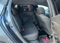 GÜZEL OTOMOTİV‘DEN*2018*LANSMAN*OTOMATİK*133.000KM*CLİO*TOUCH